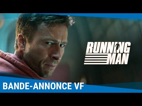Bande-annonce VF