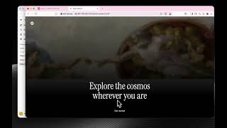 How to self host LLM to your VPS | Deploy Ollama & OpenWebUI in 1 click