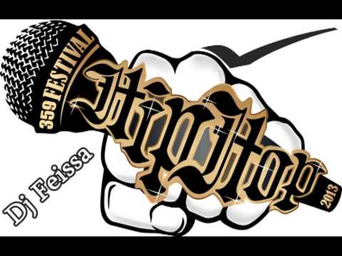 Knas & Bacardy feat Maria Ilieva - Wanna Be The Best Dj Feisa