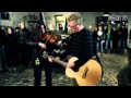 Flogging Molly - Whats Left of The Flag @ CORE TV