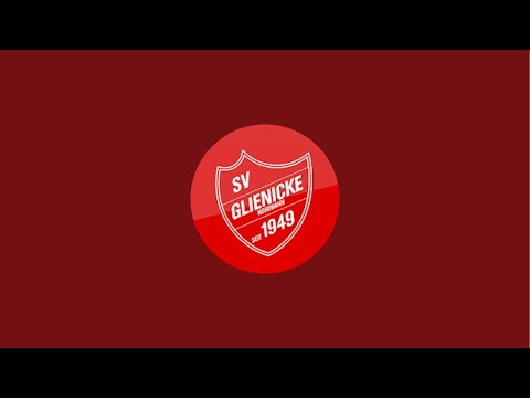 SV Glienicke Nordbahn Damen 1 vs. Motor Hennigsdorf | Livestream