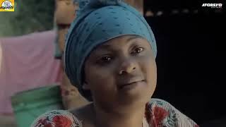 Download lagu Usiku Wa Wachawi - A Swahili Movie mp3 Download lagu Usiku Wa Wachawi - A Swahili Movie mp3