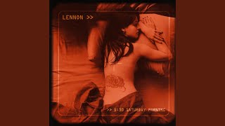 Couldn&#39;t Breathe