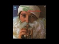 Herb Alpert & The Tijuana Brass - Las Mañanitas (1965, 1968)