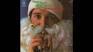Herb Alpert &amp; The Tijuana Brass - Las Mañanitas (1965, 1968)