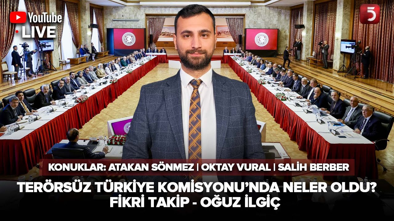 Fikri Takip - 19.09.2025