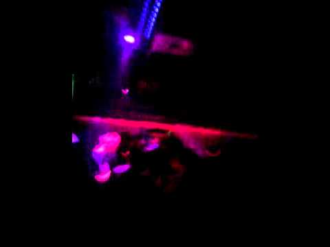 Marko Milutinović Monte Cristo virovitica