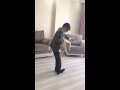 Zeki Emre Amanına Kelle