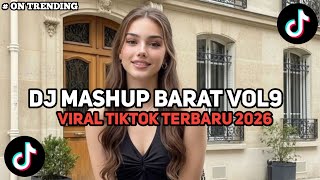 Download lagu DJ MENERIMA LUKA VIRAL TIKTOK2026 mp3