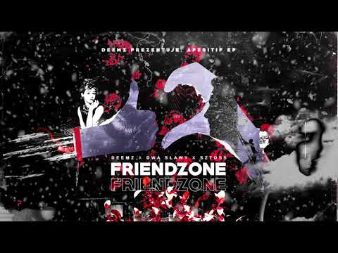 Video thumbnail for Friendzone