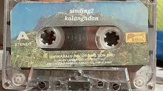 Download lagu Sinding2 Kalangadan Side A . Susuminding 80an mp3 Download lagu Sinding2 Kalangadan Side A . Susuminding 80an mp3