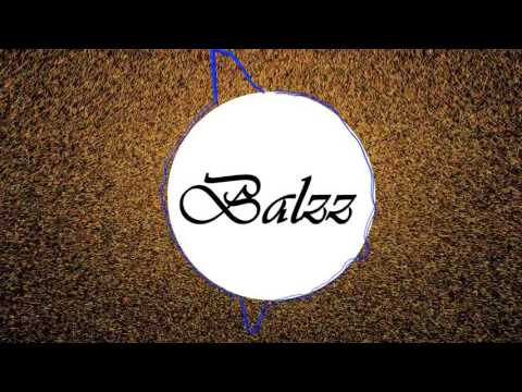 Miwata ft D-Flame - Kunst (Balzz remix)