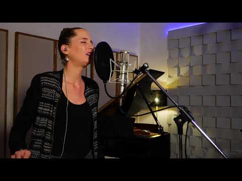 Steff la Cheffe - Amsterdam (Trio-Version)