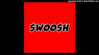 Swoosh Music Video