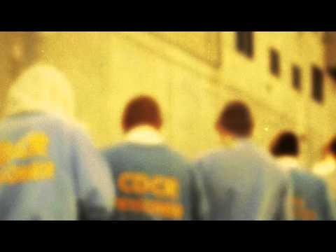 Ty Dolla $ign - Blasé ft. Future & Rae Sremmurd (Wheathin Remix)