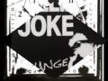 Change - Killing Joke