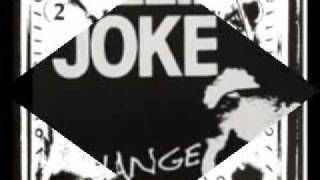 Change - Killing Joke