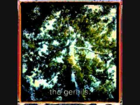 The Gerbils - Are You Sleepy? (Full Album)