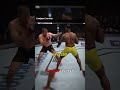 The GOAT Ends The Hype Stipemiocic Francisngannou Ufc