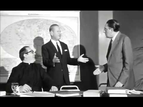 Guglielmo il Dentone film con Alberto Sordi