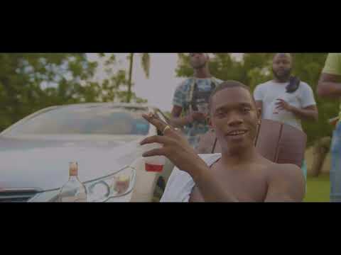 Valiant ft Chi Ching Ching - Young N Dweet