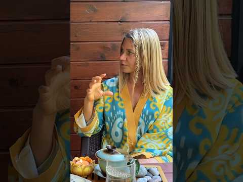 Женщина и деньги, какие они ? | Elena Smirnova #саморазвитие #отношения #деньги