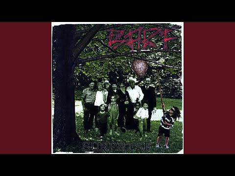download lagu mp3 mp4 Barf Traduction Franaise, download lagu Barf Traduction Franaise gratis, unduh video klip Barf Traduction Franaise