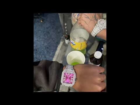 [FREE] Detroit Type Beat x West Coast Type Beat - "Sin City"