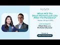 What Will The Stock Market Look Like After The Pandemic? - Ellen May with Finfolk Channel What Will The Stock Market Look Like After The Pandemic? - Ellen May with Finfolk Channel