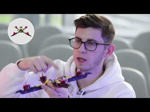 Инструкция Клевер 4. Сборка, настройка, первый запуск от Филиппа Баталина