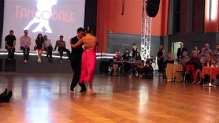 20191019_Roxana Suarez & Sebastian Achaval_1