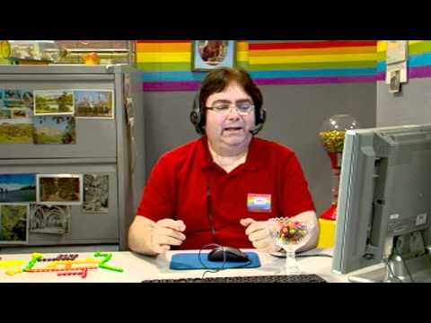 Samir Benamar - Super Mega Rainbow Update