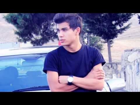 Shefo Ft Smile G.S —  ჩემი ხალხი