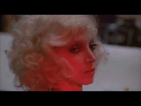 Lina Wertmüller: Female Trouble