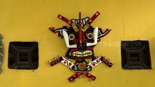 Download lagu Kerajinan Onderdil Bekas | RAGAM INDONESIA (22/09/21) mp3