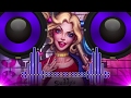 BASS BOOSTED MUSIC MIX Best Of EDM V BASS BOOSTED MUSIC MIX Best Of EDM V