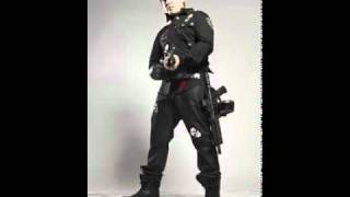 Regulo Caro Lamborghini Azul Estudio 2011