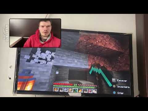 27 de outubro de 2025