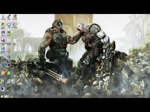 Xamarin Form Tutorial 1