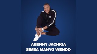 Download lagu SIMBA MANYO WENDO Full Audio mp3