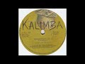 JOHN NYIRONGO Nikondeni Pts 1 2