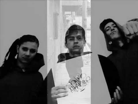 NOCTURNA SONIKO ALKALOIDE