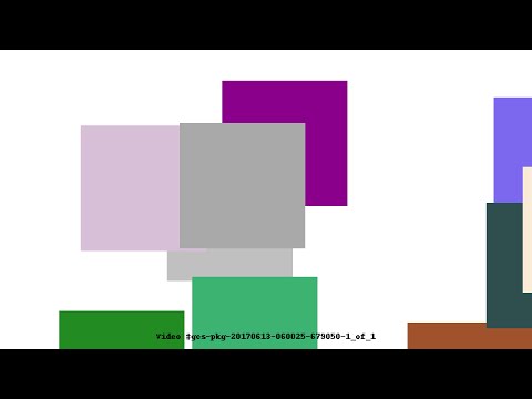 Шуруповерт для закручивания самоврезающихся шурупов, крут. мом. 25 Нм, MILWAUKEE TKSE 2500 Q 679050 Шуруповерт для закручивания самоврезающихся шурупов, крут. мом. 25 Нм, MILWAUKEE TKSE 2500 Q 679050