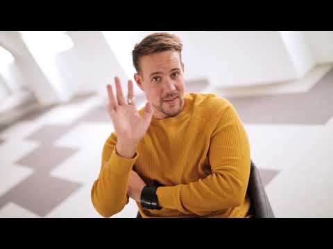 látás a gázálarcban való munkáról