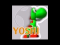 All Super Smash Bros 64 Victory Themes