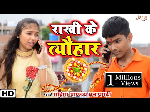 YouTube Fallback Thumbnail