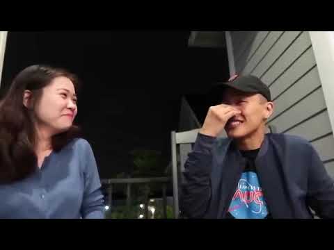 Lil puma ardiin ania gigiQ&A