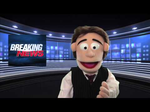 Sammenlign de danske kviklån - LåneGuider.dk