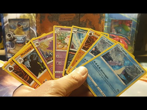 #5 Futuri Campioni - Pin Spikeville - Pin Piquedilly  - Pin Circhester - Pin Latermore