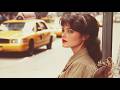 I Left My Heart In 1962 New York Vintage Music Film
